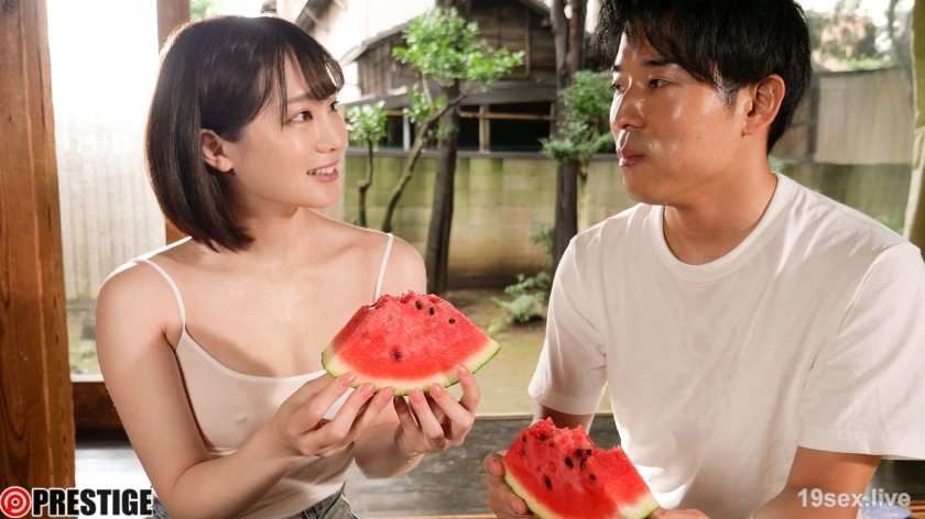 jav.com.co Best jav