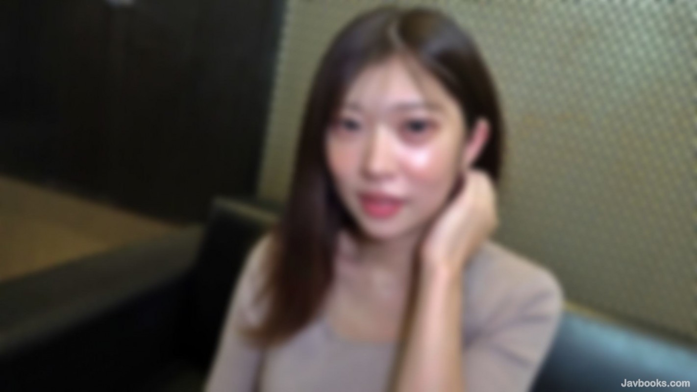 fc2-ppv 3202758 K And Beauty A (Former Female Anas F Cup Beautiful Big  Tits)  - fc2-ppv 3202758 - 7mmtv.sx - Watch JAV Online
