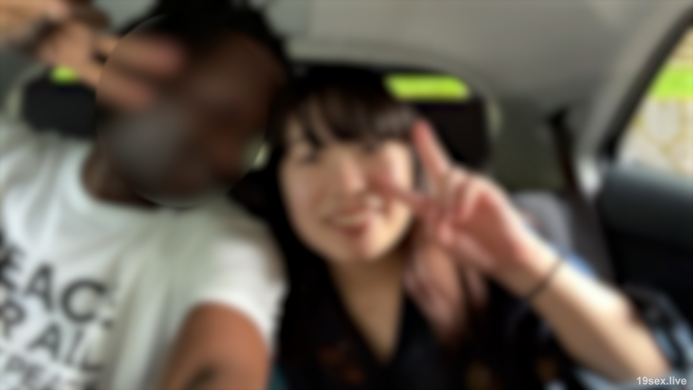 小根沢幸恵　エロ fc2-ppv 3615385 【無】【顔出し】人妻*持ち介護士かなこちゃん＃４  初の野外露○＆野外ごっくんフェラ→露天風呂付き旅館で浴衣姿のまま巨根黒人から無許可中出し【本編約２時間１５分】【初めてだらけの感想特典あり】  FC2-PPV-3615385 - fc2-ppv 3615385 - 7mmtv.sx ...