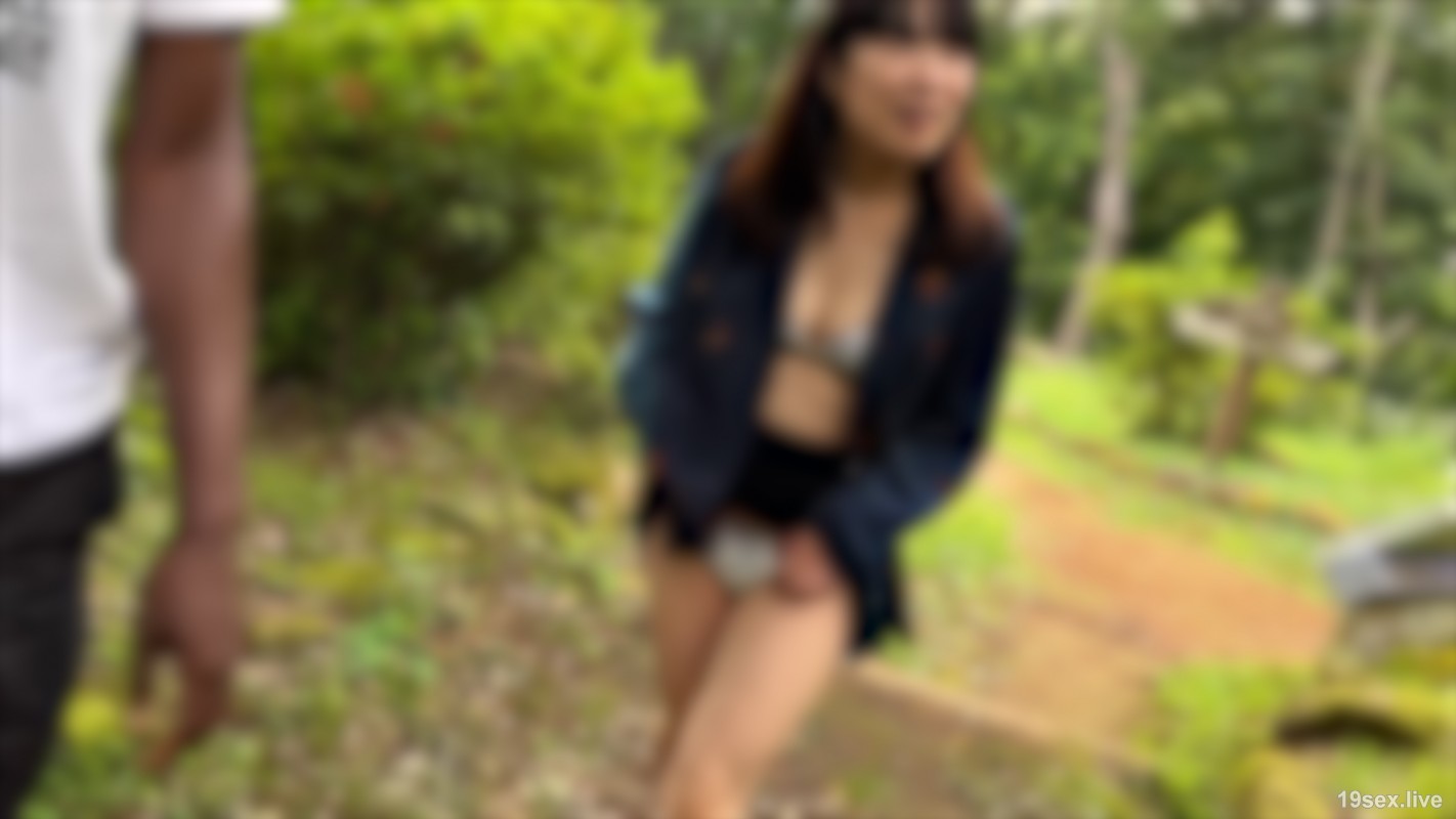 小根沢幸恵　エロ 