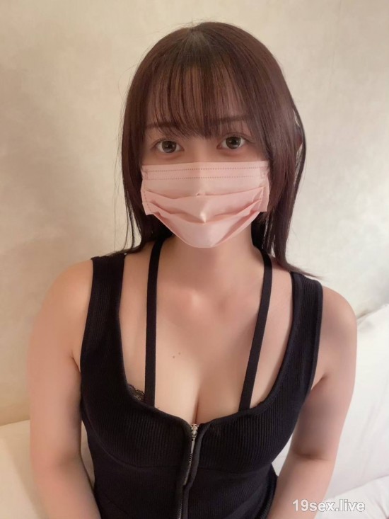 FC2-PPV 4638724 [First Time Sale Only!3480→1240pt!】【This Is A Pure Actress!】 Sex On Behalf Of A Boyfriend You Can't See While Looking For A Job!The Gap Between Her Appearance And Sexual Desire Is Too Deep![Shizuka (21)] [Review Bonus] FC2-PPV-4638724