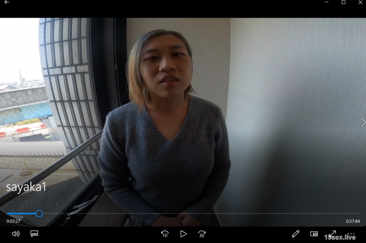 fc2-ppv 4676867 Golden Week Only ☆ Sayaka 20 Years Old, Specializing In Half-Korean Japanese **❤With Little Understanding Of The Situation, She Was Chased And Creampied!Sorry If I Get Pregnant With Thick Semen*.[Second-part POV]{