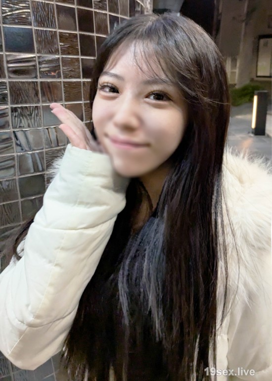 fc2-ppv 4694073 990 Points Until The 17th!! *Hina-chan, A Slender Body With Aged 20/147cm/38kg, Is Back!