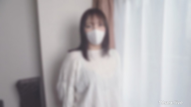 fc2-ppv 4696679 ♡ Half Price Until 6/8 [No, Completely Amateur] A Beautiful, Lewd Wife Who Loves Cooking And Loves To Make Bento Boxes Appears!The Old Man Has A Fully Erection Due To Her Sexy, Plump Body!A Pussy That Has Been Given Birth Is Thrust Into A