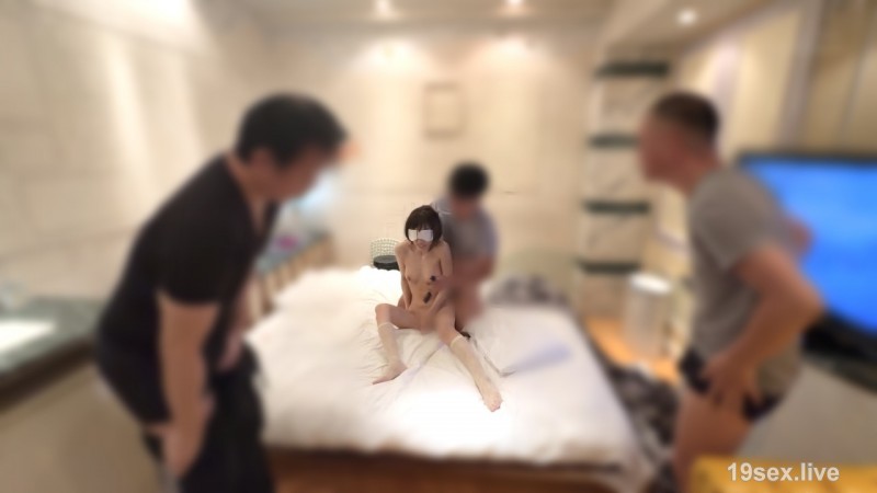 fc2-ppv 4687401 [FC2 Secret/*Accident Footage] A Video Of A SSSS-class Beauty Living In The Countryside Is Played In Which She Is Creampied Continuously By The Shrine In A 4P Without Birth Control.//.The Complete Private Scene That Was Shelved [Main Story