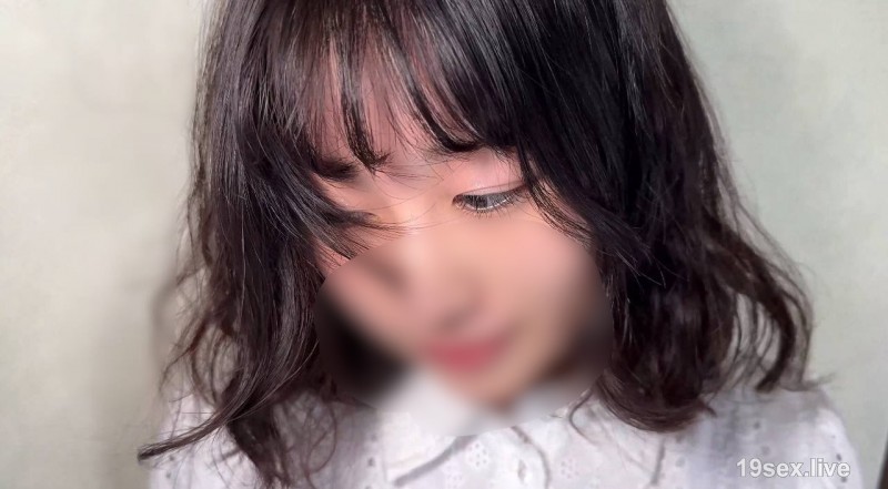 fc2-ppv 4697605 業餘一個可愛的19歲，有著偉大的身材，充滿眼淚♡看到大量的浸漬，保證會懷孕的大量浸漬... *包括回顧獎金 *