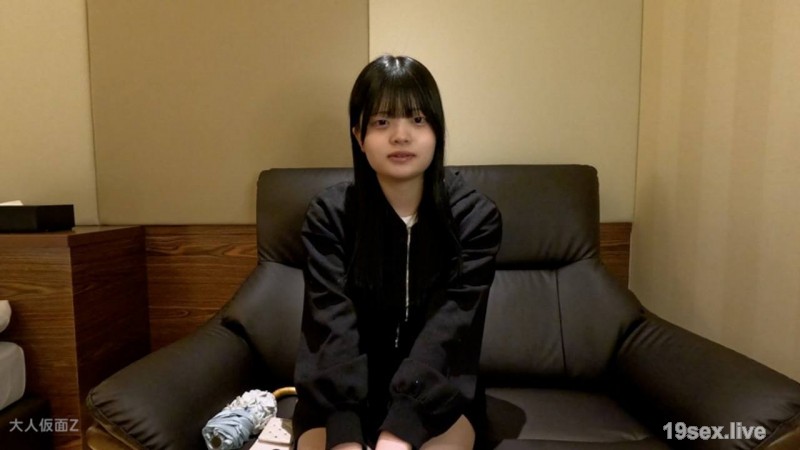 fc2-ppv 4698290 業餘第一拍 Manami（18）158厘米，45公斤，細長，小乳房，帶有C杯。儘管很可愛，但他同意拍攝。最後，我奶油，深喉，折磨了我的玩具和肛門穿透ATM。