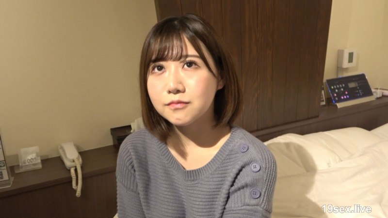 fc2-ppv 4693820 個人射擊/業餘當她被欺騙時，她被拍攝而沒有安靜而為了避免告訴男友。