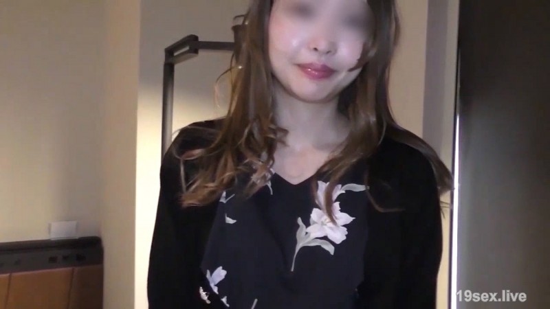 fc2-ppv 4700105 5天有限的銷售，淺色馬賽克，重新編輯的版本一位29歲的妻子在一家珠寶店工作，她已經結婚了5年，並希望她做愛而不會被動...重新編輯版本