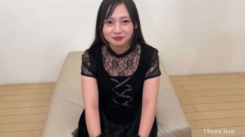 fc2-ppv 4702692 [Completely Uncut/7 True Shots In A Row] Akihabara Office Lady Erika Swallows The Semen She Has Accumulated Over 5 Days With The Best Nebaspe And Continuous Squirt