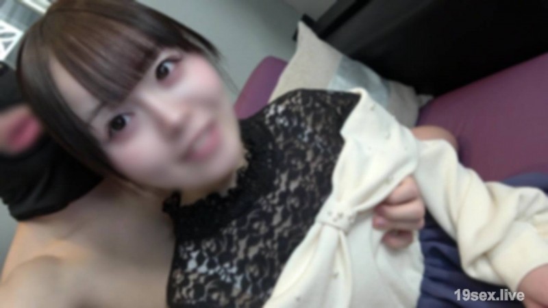fc2-ppv 4712423 [Treasure] Secret Footage From Before His Idol Debut.She Felt Shy In Front Of The Camera, Her Thin, White Body Turned Red.A Lewd Look That Cannot Be Seen On Stage.