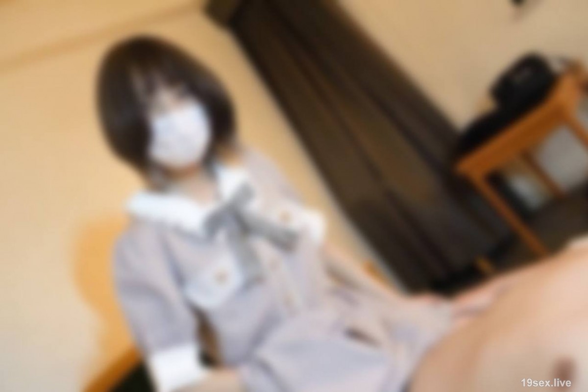 fc2-ppv 4722992 *Limited To 78% Off For The First Time Until The 18th* [Amateur Individual Shooting] [Uncensored] [3P] Cunnilingus/Toy Toy Torture/Raw/Continuous Creampie/A 18-year-old With Delicate Heart And Body Becomes A Prey To A Pervert!!