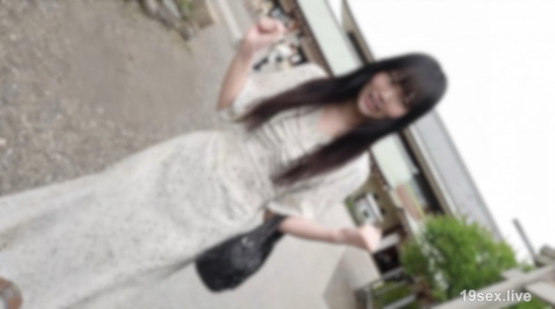 FC2-PPV 4722817 3 Days!half![First Shoot] [Half Outside, Half-in-a-half] A S-class Pure-looking Woman Who Falls In Love With Men, And Is Full Of Elegance And Has Returned To Japan.Despite Her Elegant Appearance, She Is Faithful To Her Desires... She Convu