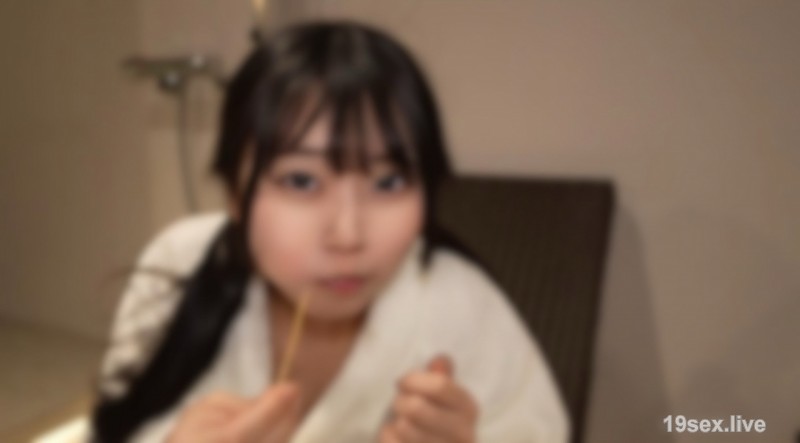 fc2-ppv 4728941 3 Days!70 OFF![Current X] Big Butt/ImoX And A Type Of Gravure Idol Chapter 2.The Glamorous Frontal Face Is A Perverted Woman Who Squirts A Lot./Good.After This, He Was Fired From The Office...