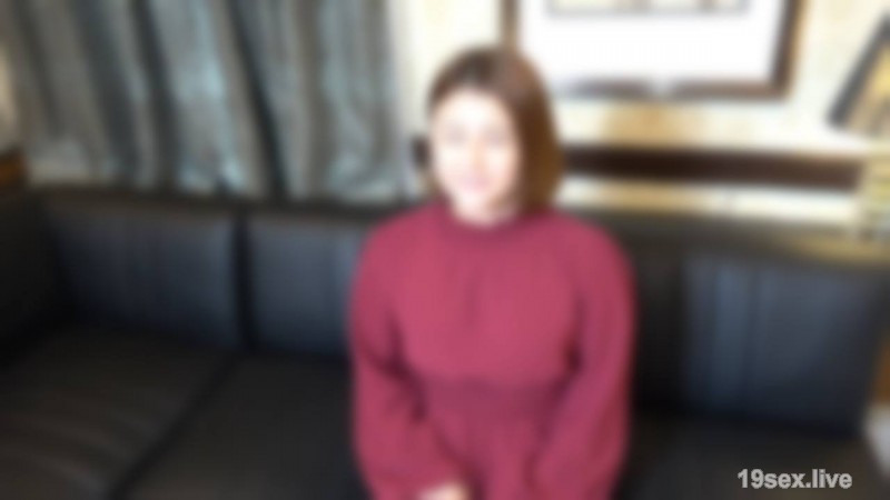 fc2-ppv 4728944 [Individual Shooting/Amateur] Yu〇, 38 Years Old, Two* Mature Women.*Tired From Raising Her, She Was So Flabby That Her Husband Didn't Take On Her, So She Applied For A Sex Video In Search Of Pleasure.It's Been A While Since I've Come To Th
