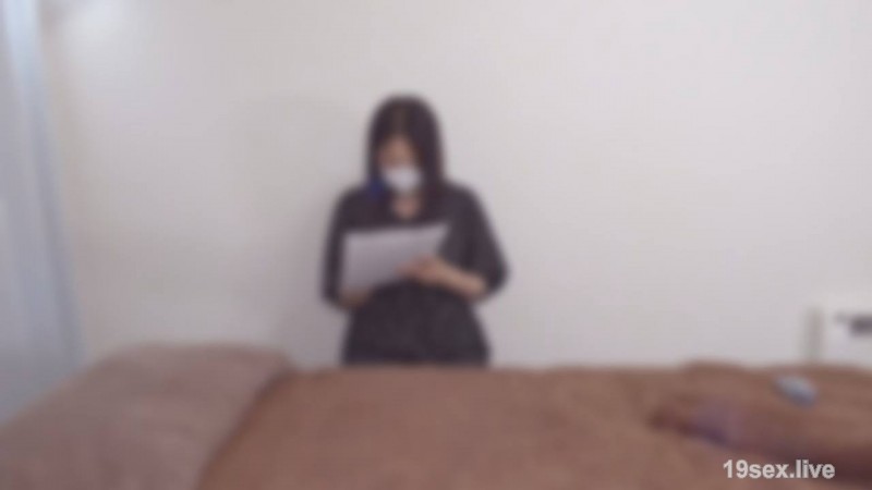fc2-ppv 4731257 Half Price Until 8/3![Not/Fuck] A Housewife In Her Mid-40s Came Back To The Store With An Online Reservation.Her Mature Body Is From Childcare, And She Is Exhausted, Frustrated, And Her Milk Is On The Verge Of Explosion!
