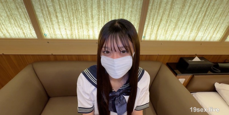 fc2-ppv 4735280 [Immoral] 19-year-old F-cup Tsuki Has Raw Creampie Sex In Her Healthy Body!!!Two Releases Will Be Released At Once.~Early Buyer Benefits Will Be Available For 5 Days Only!!