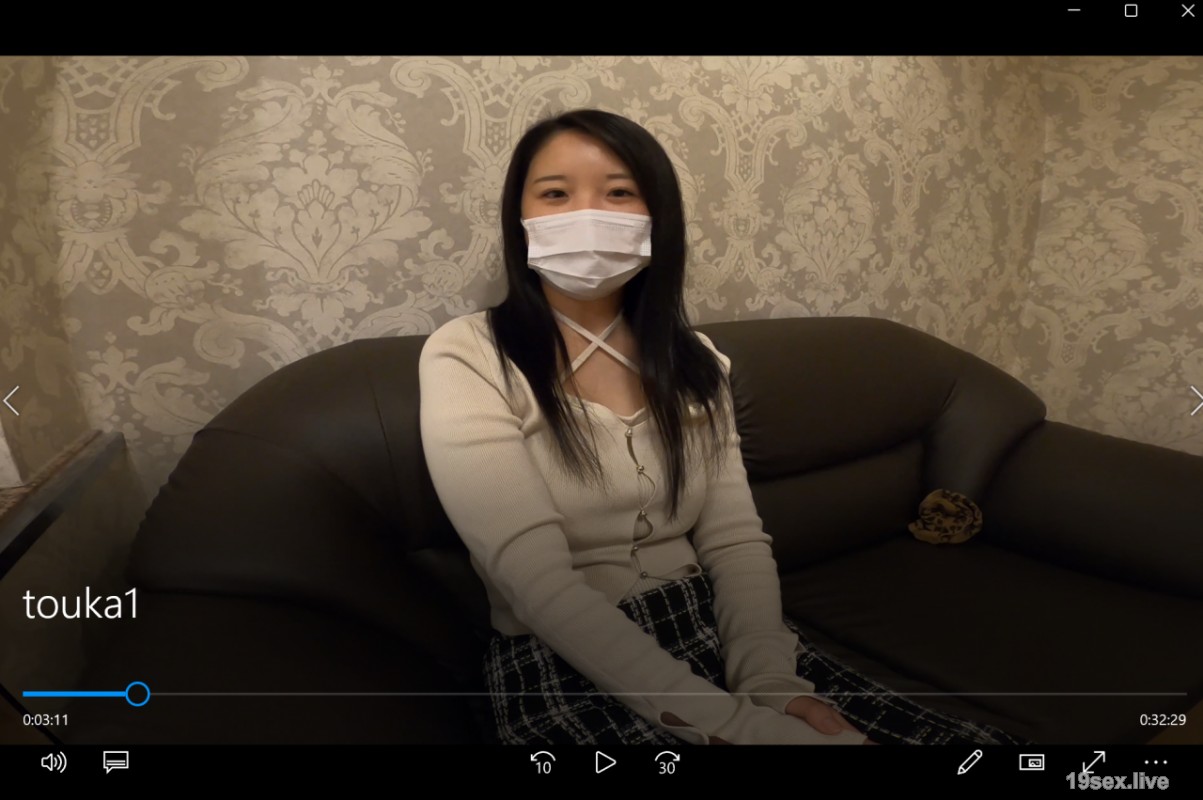 fc2-ppv 4740828 Limited Quantity/New Graduates NTR Sex Video Released Without Telling Their Boyfriend!Orange 22 Years Old D Cup ❤ [First Edition]