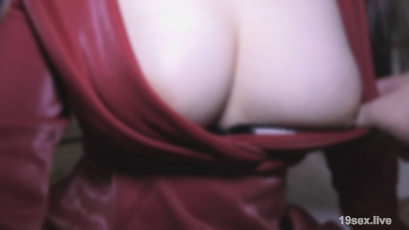 fc2-ppv 4743482 [Large Release For A Limited Time! 10,000pts➡1,480pts] Her Plump Breasts Shaking ♡ A Fair-skinned H-breasted Titjob And Plump, Voluptuous Body And Creampie!