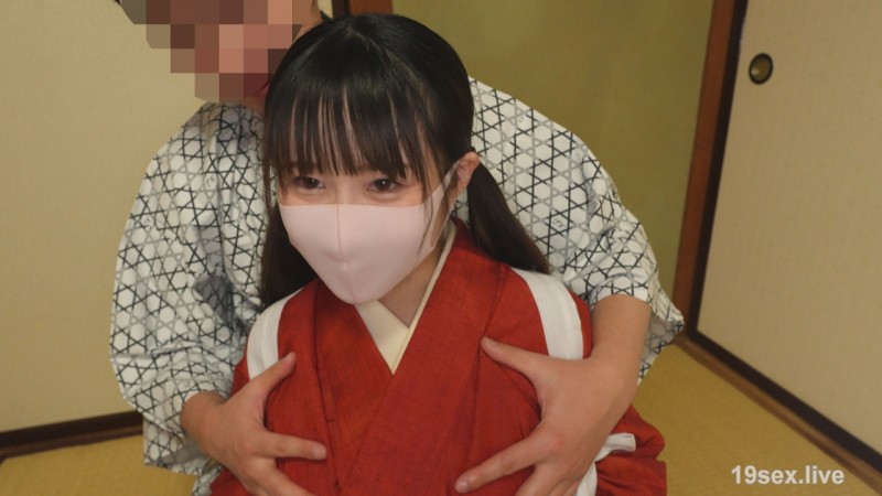 fc2-ppv 4744051 [Continued Premier Individual Shooting] The Eldest Daughter Of A Hot Spring Inn 2 [Face Revealed, Raw Sex And Creampie Allowed] Second Night!I Brought An AV Actor And Developed It As A Female Who Loves Dick Sex!![Delivery In 4K High-qualit
