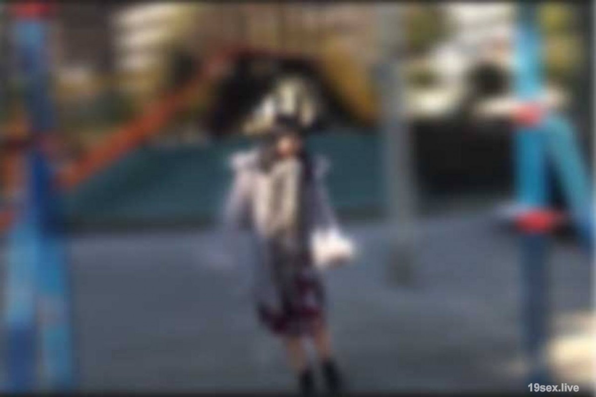 fc2-ppv 4743648 *Limited To 90% Off For The First Time Until The 23rd * [Uncensored] [Amateur Individual Shooting] My Daughter, Who Grew Up In The Countryside, Refused Her Ultimate Weapon, So She Lets Her Drink No More Than Two Drops Of Semen!!!