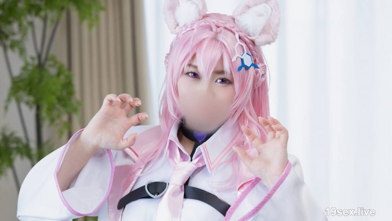 fc2-ppv 4745371 The Brains Of H◯l◯X!Koyo-chan Creampie Experiment