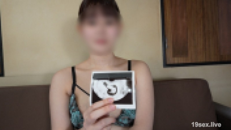 fc2-ppv 4749327 [70% Off For The First Time, Pregnant♡] 0384_003 Ichika-chan, 21 Years Old, 11 Weeks, 0 Days Pregnant, And Once Again, She Has A Pitiful Natural H-cup Fair-skinned, Baby-faced, Big-breasted JD Who Has An Unfortunate Old Man's Aka-chan In H
