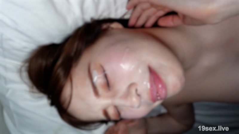 fc2-ppv 4752437 *I Immediately Went Away Because I Was Found Out [No Words Needed] I Was A Teacher In The Daytime, And A Slutty Girl Waiting For A Reservation In The Evening.A Beautiful, Elegant Woman With Fair Skin And Facial Cumshot And Creampie Records