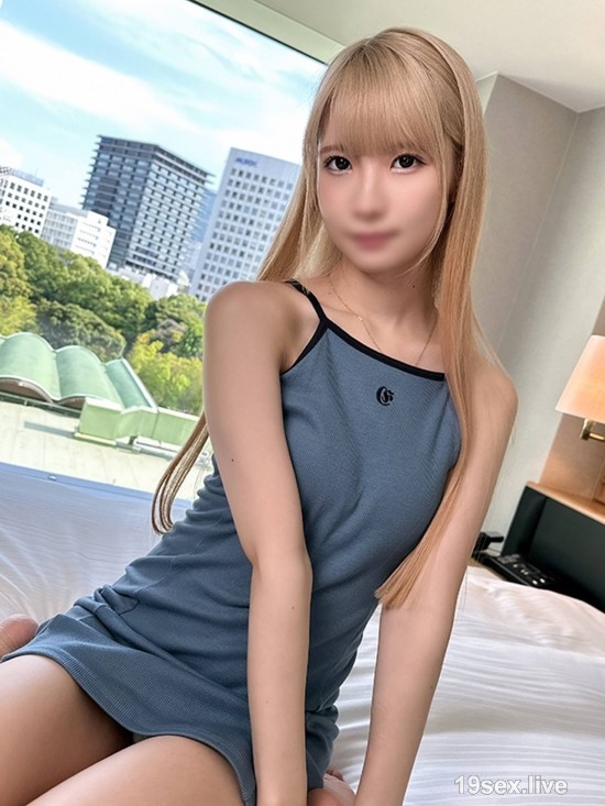 fc2-ppv 4755715 [Individual Shooting, Reveti #02] A-cup Smoothly Small Tits** Nana-chan, A College Student, Has A Lovey-dovey, Raw Sex With Her Beloved Boyfriend.