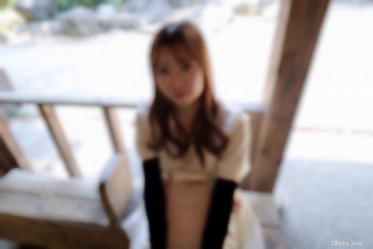 fc2-ppv 4759345 Three Days!half![First Shoot] [Semi-outside-half-interior] Shock, Attack, Huge Breasts!!A Hidden Product Of God That A 20-year-old Has.A Full Course Of Enjoying The Fluffy, Chewy, Divine Breasts!!I Beg To Climax And Have Decided To Cum Ins