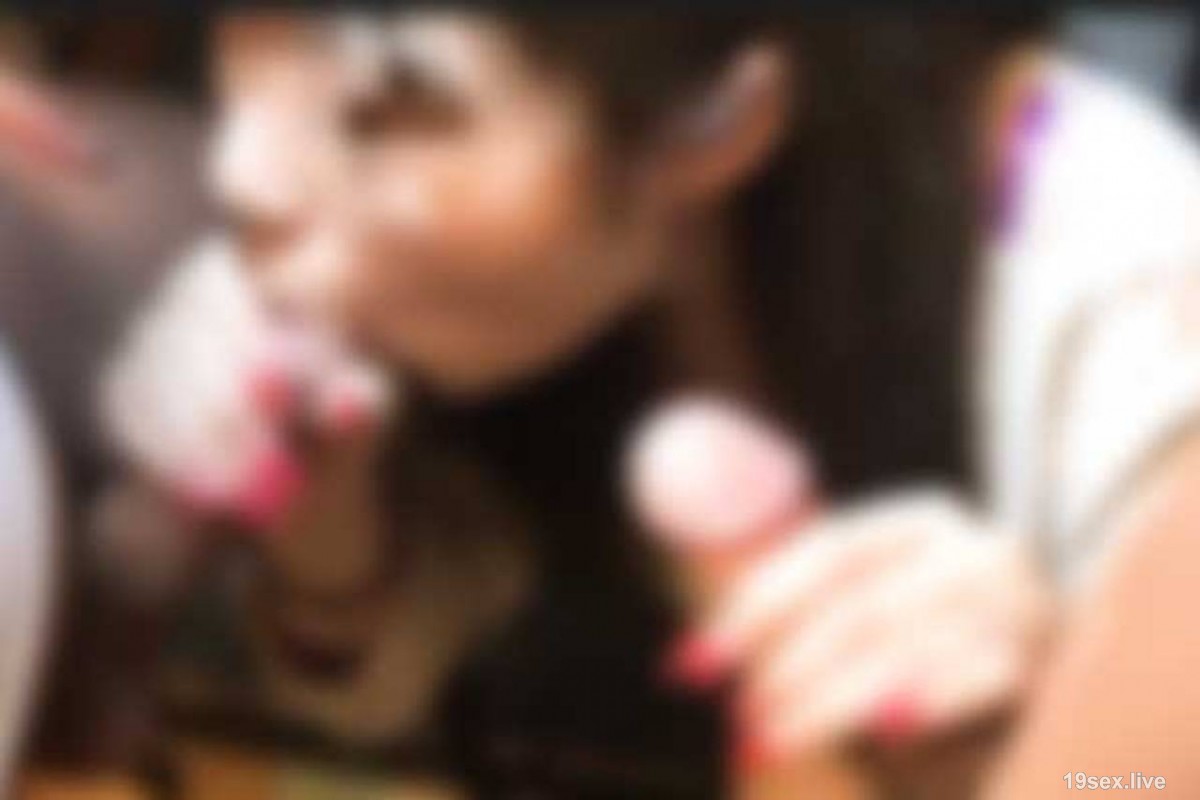 fc2-ppv 4760632 *90% OFF Until The 21st * [Uncensored] [Amateur Individual Shooting] Small-breasted Dental Assistant With Adult Pheromone Scented 3P Raw Taste