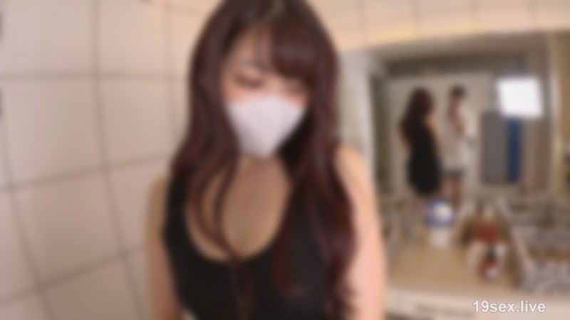 fc2-ppv 4762414 ♡Half Price Until September 28th [No, Completely Amateur] Here It Is!Excellent Style!A Totally Amateur, Incredibly Beautiful And Cute Office Lady!The Old Man Can't Stop Thinking Ahead Of The Tall, Impeccable 24-year-old Goddess!| FC2 Conte