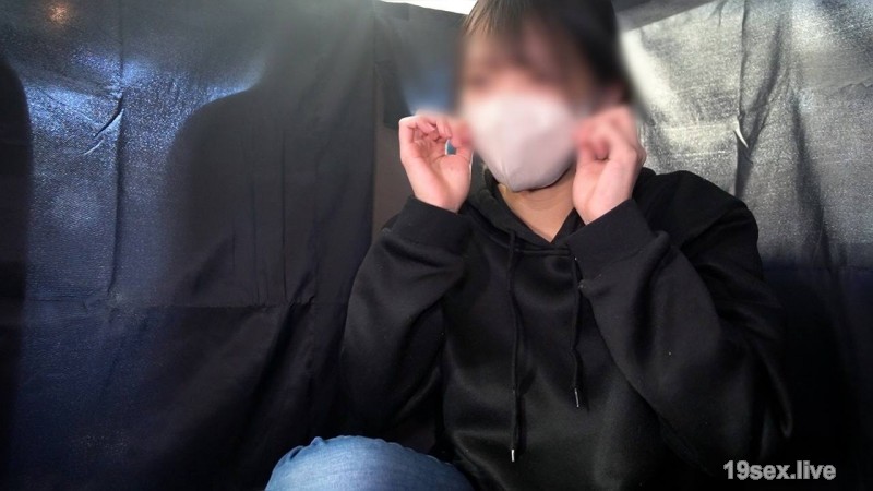 fc2-ppv 4765565 ◼️An Extraordinary Everyday Life With Ria-chan Day 3♩The Amount Of Milk I Had So Much That It Was Full Of All The Time.Even After Drinking It, I Was Amazed At How The Breasts Were Produced Quickly And Didn't Stop Viewing. | FC2 Content Mar