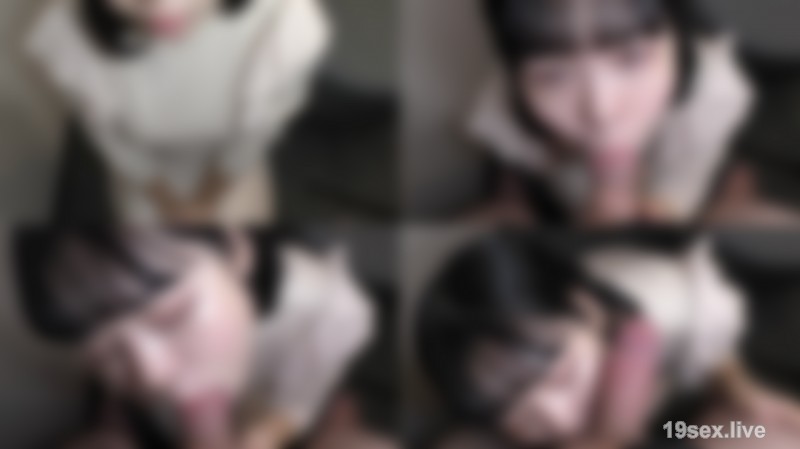 fc2-ppv 4767290 Kuchi Pussy's 40 Minutes Non-stop Uncut!Anaconda Blowjob Gives You Two Consecutive Blowjobs Of A Vacuum Maneuver That Melts In A Cock!