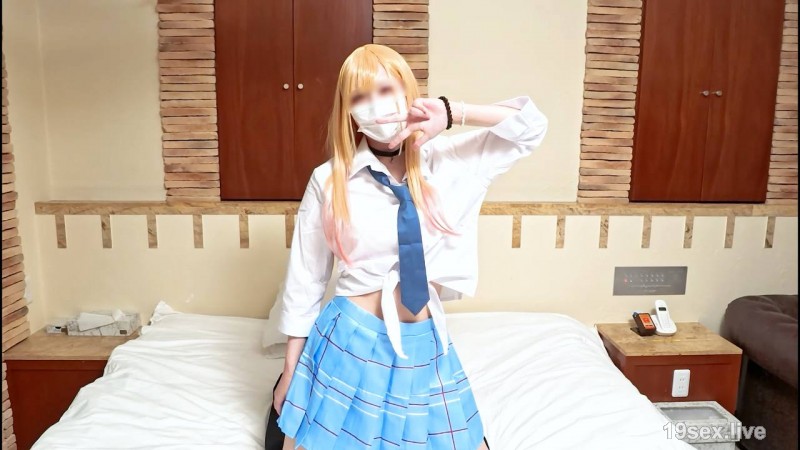 fc2-ppv 4767120 [Not Available/Limited Price] Wearing ○Miyuu Koi Was A Dosukebai-ku Gal Who Loves Dicks.A Deep, Erotic Video Of Her Hips And Devouring Pleasure!A Large Amount Of Ejaculation With Deep Vaginal In Her Back!